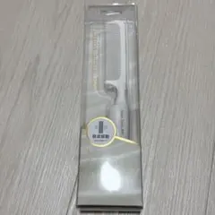 KOIZUMI Salon Sense 300 トリートメントコーム