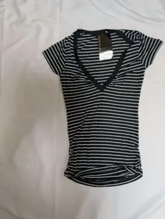 EGOIST　レディースTシャツのサムネイル