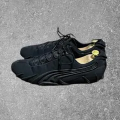 Puma TALON WTR - メルカリ