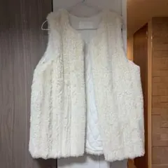 chico ファーベスト