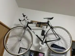 GIOS VINTAGE PISTA ピストバイク シングルスピードのサムネイル