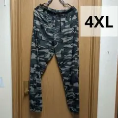 Item thumbnail for item 1b6eddc8-cf82-467d-b399-d5a47011d0b6