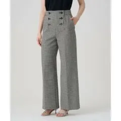 Item thumbnail for item 11572935-ec79-4df7-9d7d-d960d68d1e29