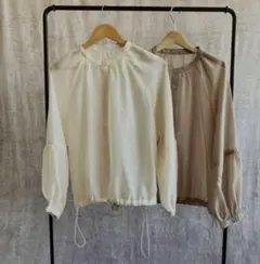 Item thumbnail for item 2deb7f83-e869-4727-9248-f3161e6031bb