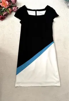 ジャージワンピース ロングワンピース