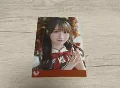 Item thumbnail for item 421fe71c-36bd-4226-b068-1cb24d99549e