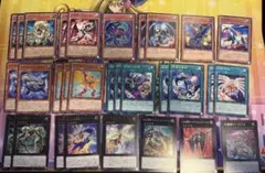 新品未開封】遊戯王 レボリューションブースター 2BOX 1箱シュリンク