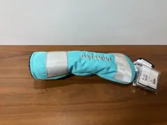 tyutwin様 リクエスト 3点 まとめ商品