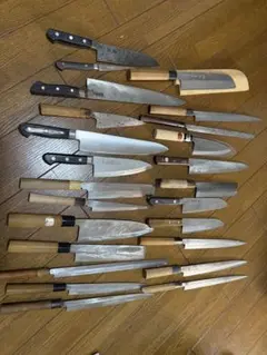 2026年最新】有次 本焼の人気アイテム - メルカリ