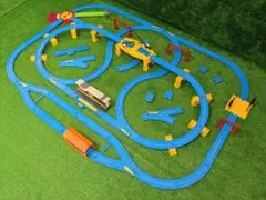 Item thumbnail for item 54a8e8e4-5629-4d77-a631-52146ea06c51