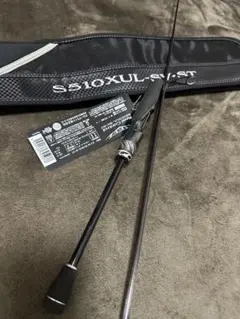 2025年最新】リアルコントロール s510xulの人気アイテム - メルカリ