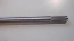 Item thumbnail for item f2dd0b22-f892-49ba-b9bf-9263f90ef9d6