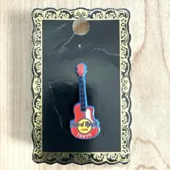 2026年最新】ハードロックカフェピンの人気アイテム - メルカリ