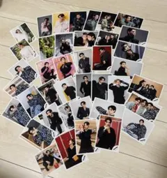 栗まんじゅう☆プロフ必読‼︎☆様 リクエスト 2点 まとめ商品