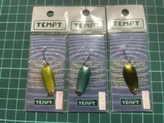 つん様 リクエスト 2点 まとめ商品