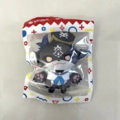 にじぱぺっと でびでびでびるのサムネイル
