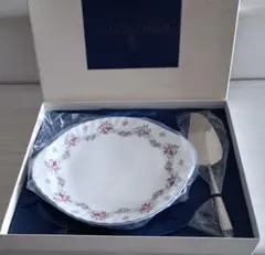 Item thumbnail for item 8dea3a32-ab8d-492b-aec8-e17582aa1c64