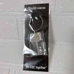 Item thumbnail for item d86e15da-8700-4de0-a957-4d05ee161b92