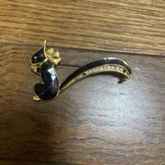 Item thumbnail for item 0f73c02e-fba8-48f6-8cc0-1e8b47f24a2a