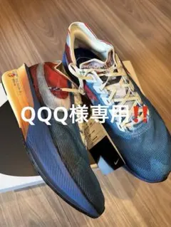 2025年最新】ヴェイパーフライ 4 26の人気アイテム - メルカリ