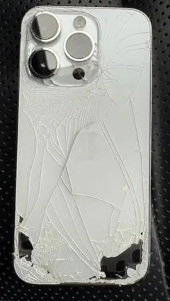 2026年最新】iphone 14 pro ジャンクの人気アイテム - メルカリ