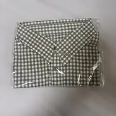 超特急 マサヒロ ESCORT False Collar つけ襟