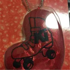 Kis-My-Ｆt２一番くじ