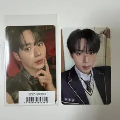 Item thumbnail for item dae15ceb-d310-408d-b041-2dde6cec4817