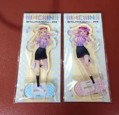 2025年最新】ヒメヒナ ラウンドワンの人気アイテム - メルカリ