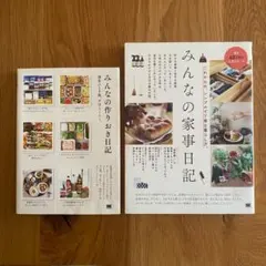 Item thumbnail for item 8b5de1f5-155c-4bb9-a101-cd9d22192a56