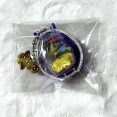 Tamagotchi Collectibles 30th メロディっちのサムネイル