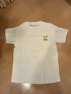 ポケモン　Tシャツ　Sサイズ