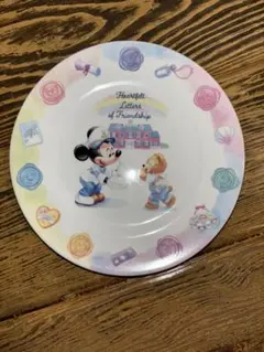 ANJ1022様 リクエスト 2点 まとめ商品