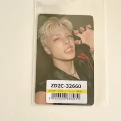 Item thumbnail for item 549f9c7d-e4d1-4d15-aa5b-678c20d3fe54