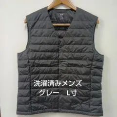 Item thumbnail for item 93e99dad-fc46-48b3-99cb-10dc2d73fa91