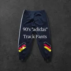 2026年最新】90 ドイツ代表の人気アイテム - メルカリ