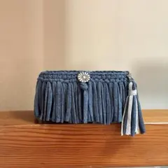 Item thumbnail for item 2874095d-af30-4f0e-b22f-e0243416212e