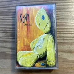 Item thumbnail for item fa5a6273-53bd-401a-b69f-ed9a5b2cf990