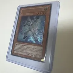 2025年最新】アナザーネオス レリーフの人気アイテム - メルカリ