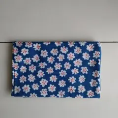 Item thumbnail for item f33e7b1d-a629-48d1-882a-ce37ddafeac4