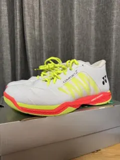 Item thumbnail for item d88a1687-5a03-4f31-bdb6-5fffa51181a9