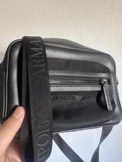 EMPORIO ARMANI ショルダーバッグのサムネイル