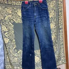 リーバイス デニム ジーンズ