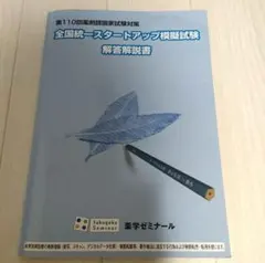 2025年最新】全国統一模試の人気アイテム - メルカリ