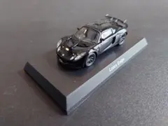 ロータスＥＸＩＧＥミニカー 京商１／６４