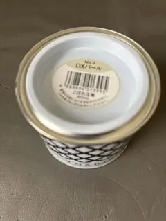 dipartディップ液700ml大容量 DXパール - メルカリ