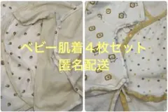 Item thumbnail for item d110787d-0db8-4ee0-85ec-efbea86ec806