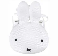 Item thumbnail for item 140115e5-92ff-489b-8c75-b18ae8f1fa53