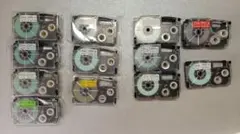 Item thumbnail for item a5862a54-630e-461c-858a-a086438220be