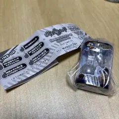 Item thumbnail for item ba0b9bae-db87-4de4-a7f6-ba4dd6113ed4